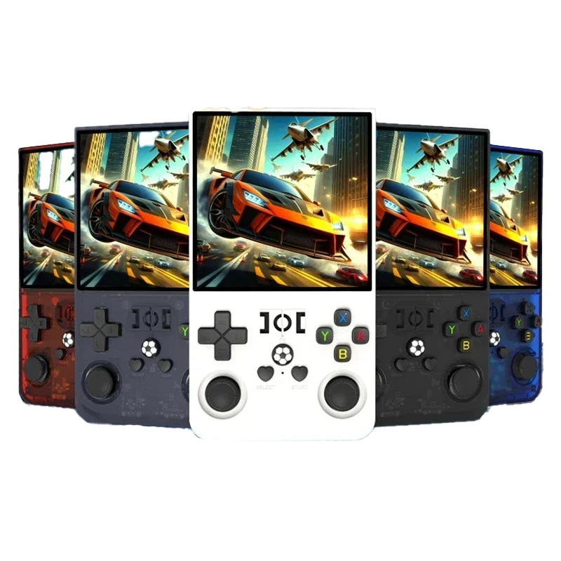 17483563296835cce9afe1c7864356