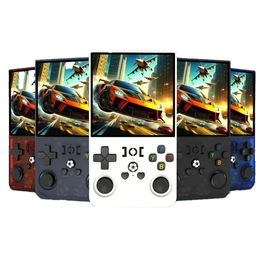 17483563296835cce9afe1c7864356