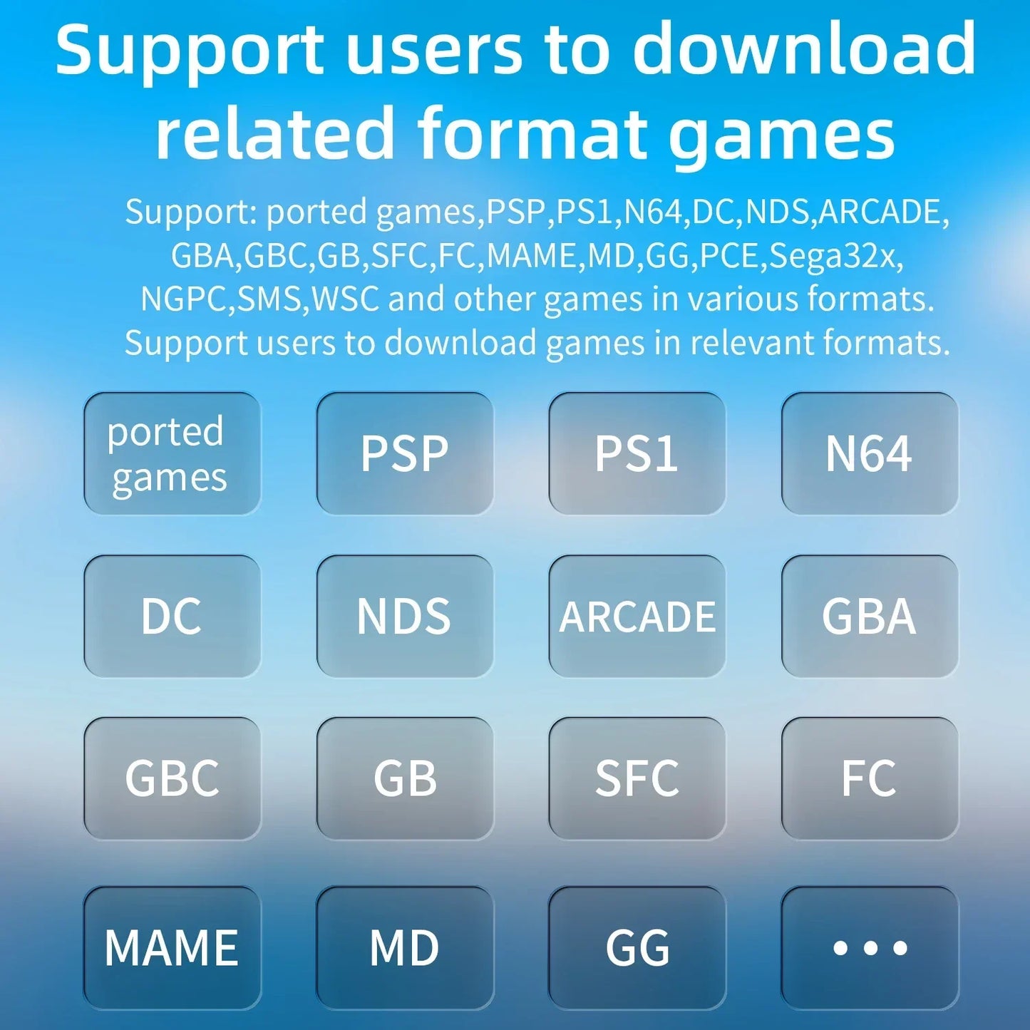 S5bf7cd376613497c8ca47048671e9790C