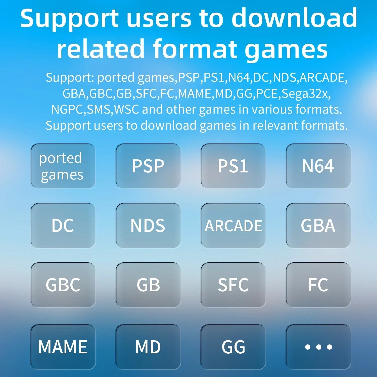 S5bf7cd376613497c8ca47048671e9790C