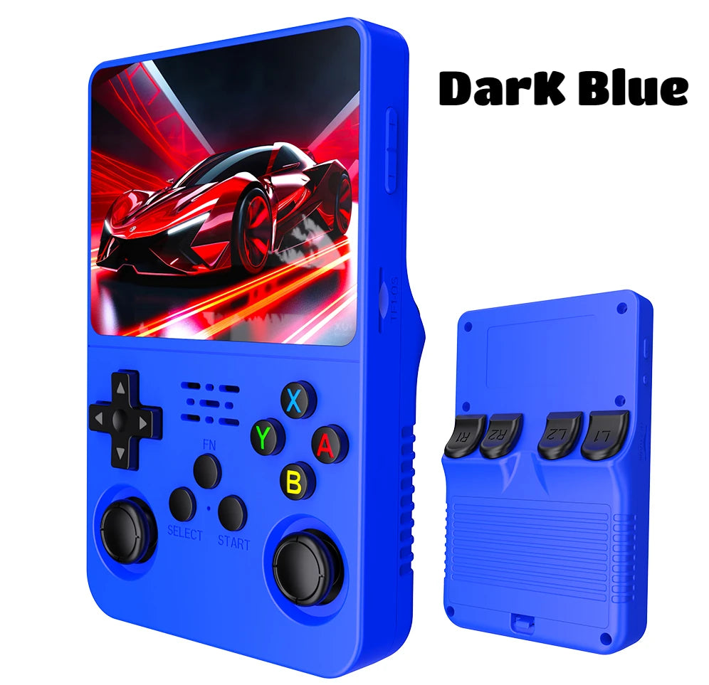 S666040db654444e9921dd5745607dd37C