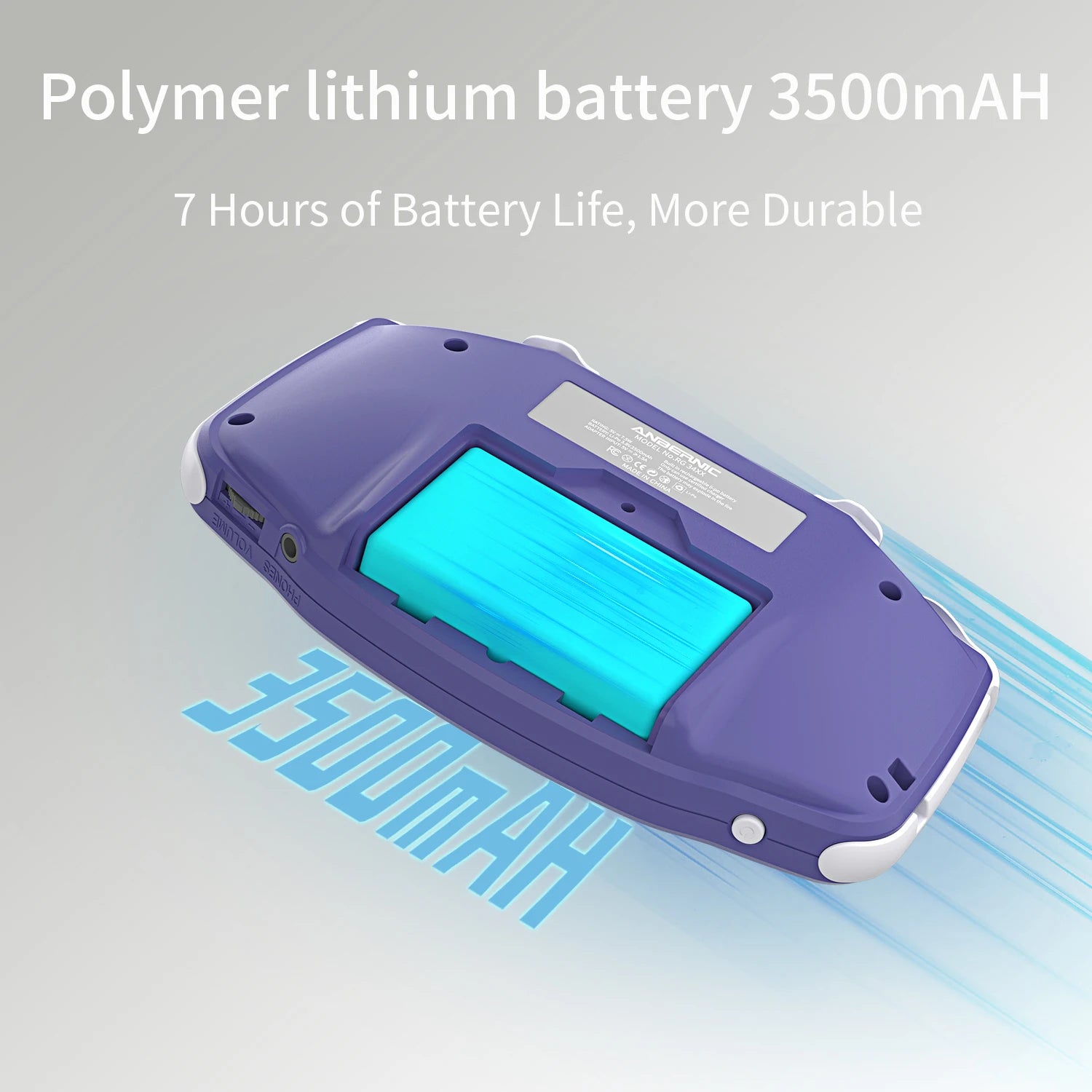 S9667ade48b024696a46a5a73b03d237dZ