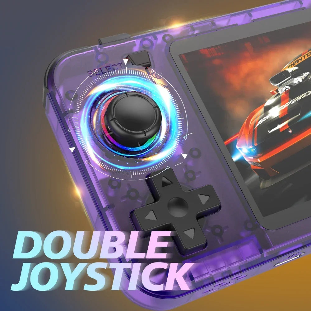 Sc491f9bb41b243348f51b100ffff4e3f4