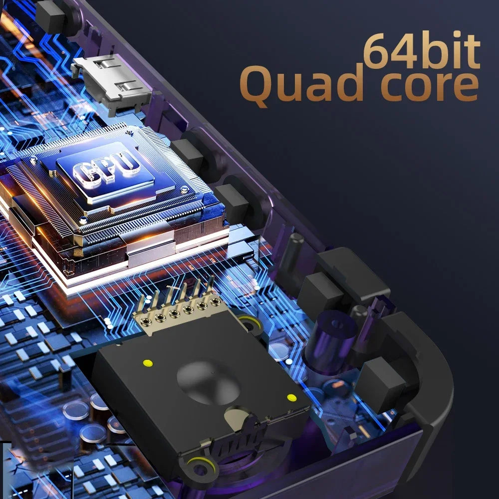 Sd64ca3dd4a4141b18a4068cf80830ec6e