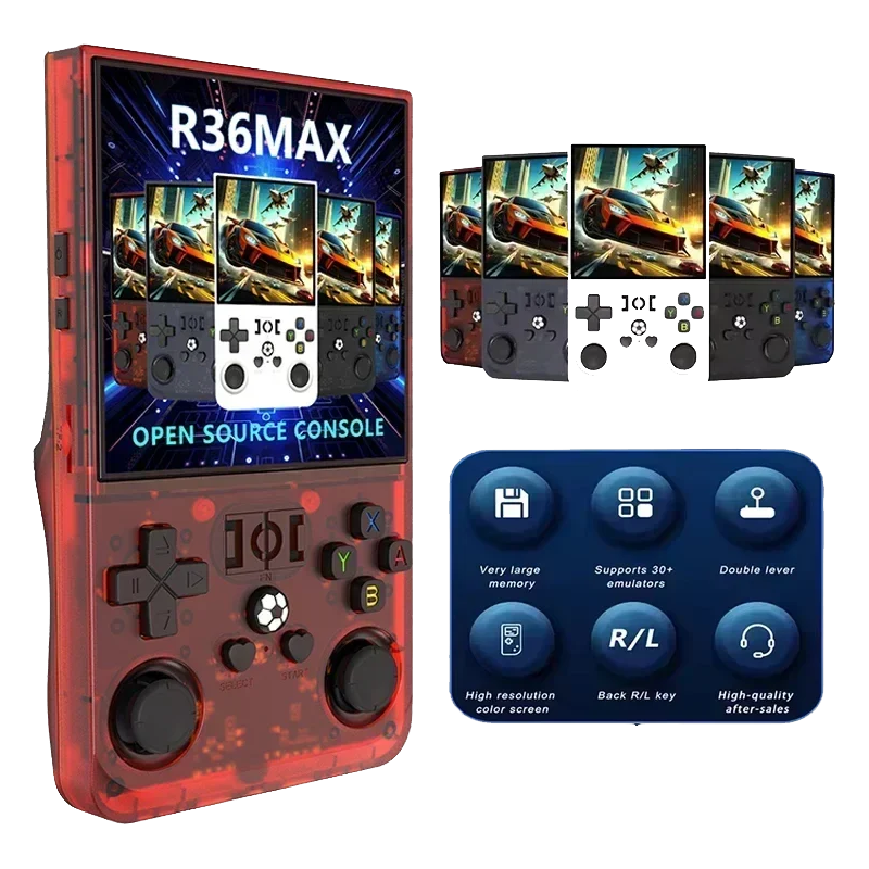 17483563296835cce9ee0aa5525340