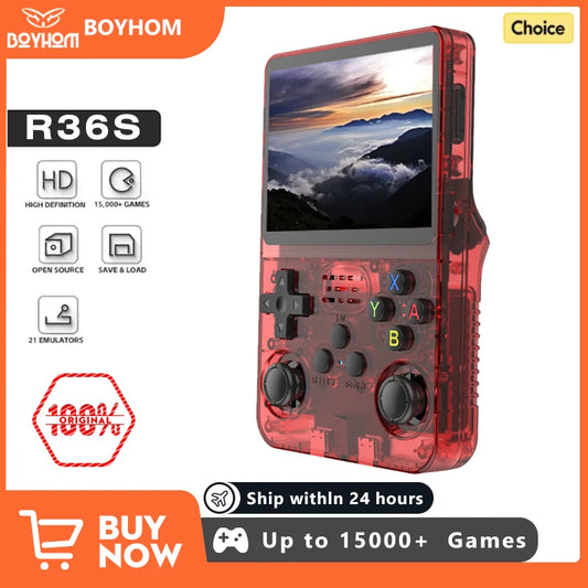 S3800fad53f7f403ca415733a2ab524f8d