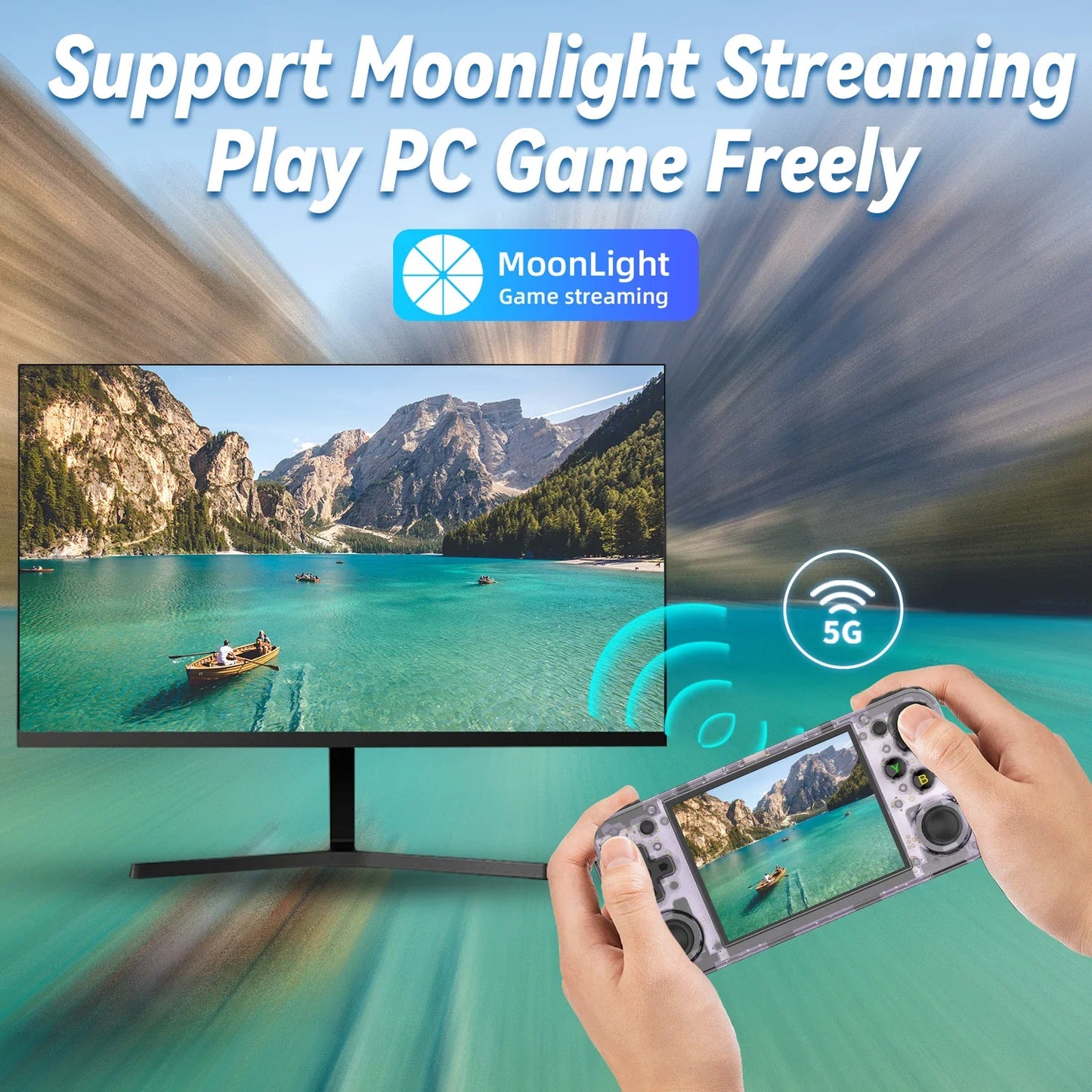 S52b608ee9abb4b21a207ddabf874cdb2h